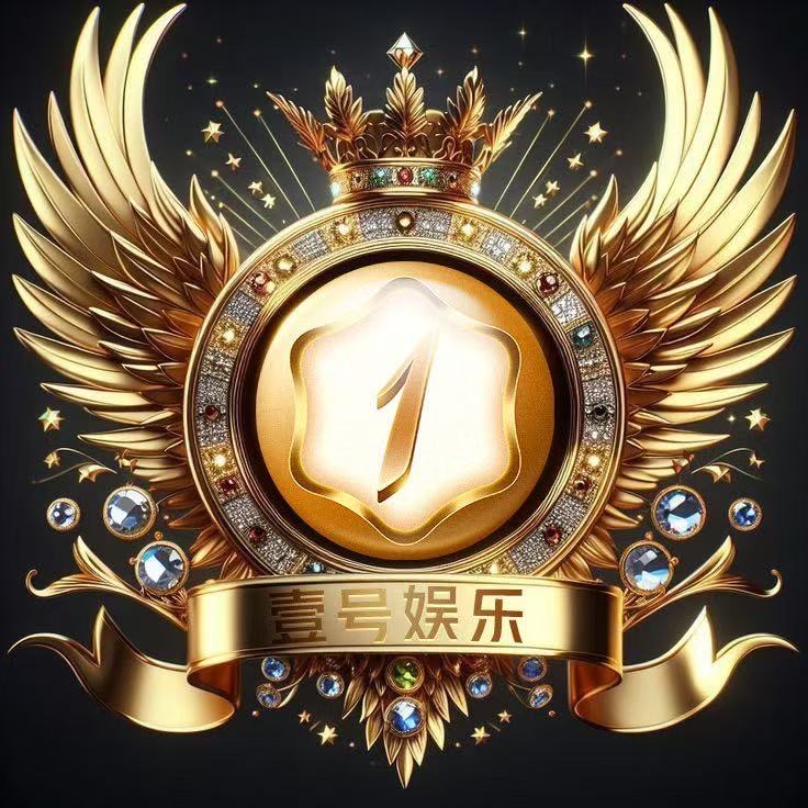 1000秒返288