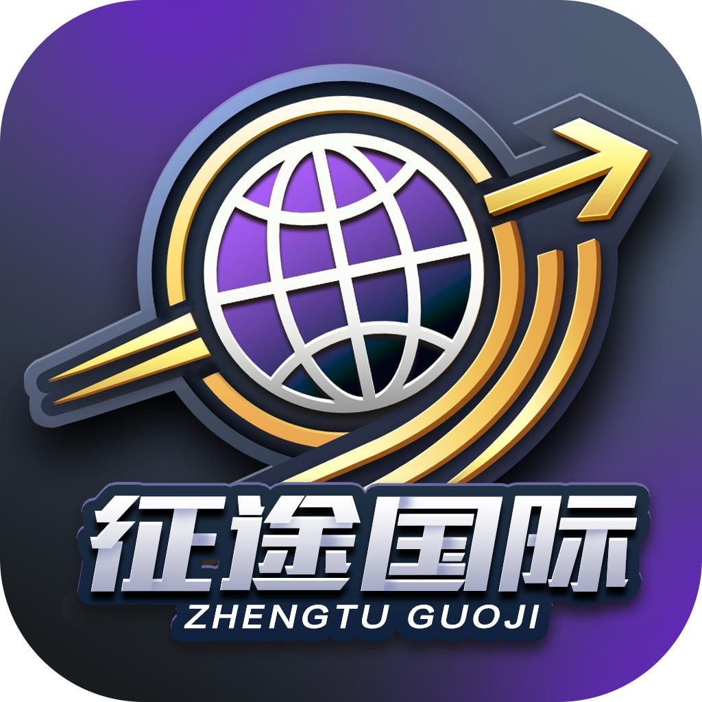 充值1000秒返288
