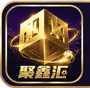 充值1000秒返288