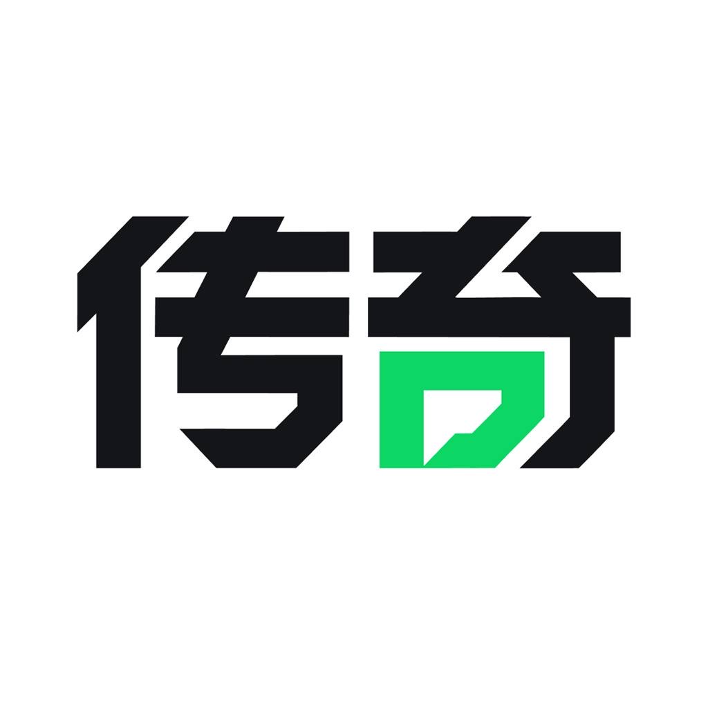 充值1000秒返288